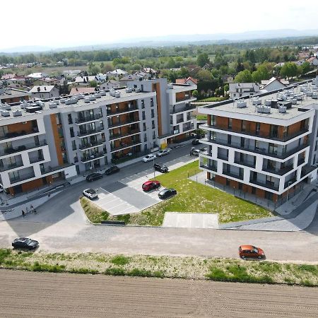 Apartament Rising Sun 3 By Housine,Pl Zator Zewnętrze zdjęcie