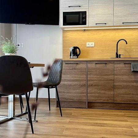 Apartament Rising Sun 3 By Housine,Pl Zator Zewnętrze zdjęcie