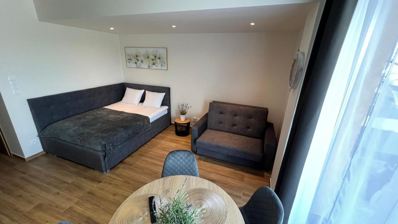 Apartament Rising Sun 3 By Housine,Pl Zator Zewnętrze zdjęcie