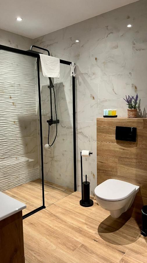 Apartament Rising Sun 3 By Housine,Pl Zator Zewnętrze zdjęcie