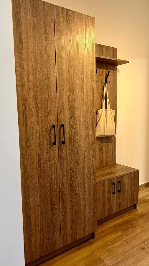 Apartament Rising Sun 3 By Housine,Pl Zator Zewnętrze zdjęcie