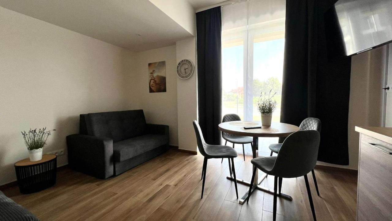 Apartament Rising Sun 3 By Housine,Pl Zator Zewnętrze zdjęcie